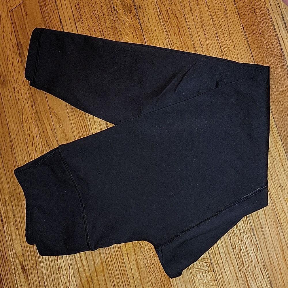 90 Degree by Reflex leggings